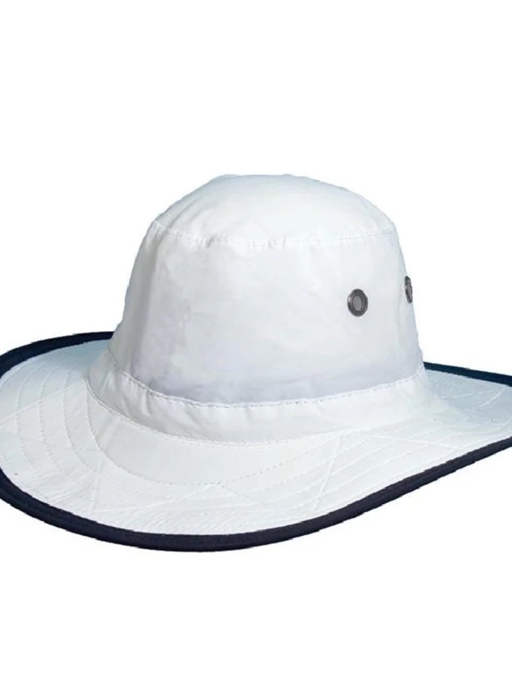 Dorfman Pacific hat
